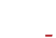 The Fund logo