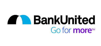 BankUnited | Personal & Business Banking Solutions
