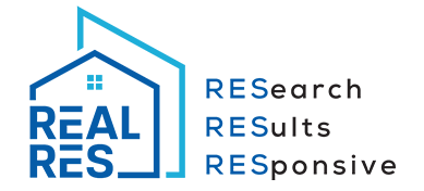 Real RES provides solutions for Real Estate professionals to aide in the closing of REAL property transactions