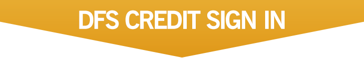 DFS Credit Sign In