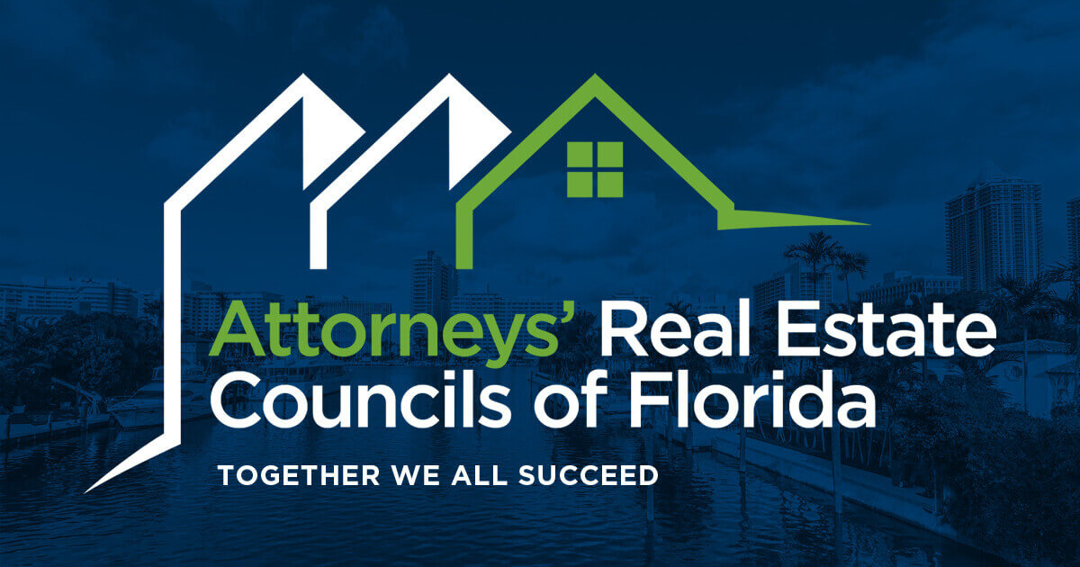 Annual Attorney and Realtor® Mixer