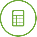Resources