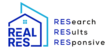 Real RES provides solutions for Real Estate professionals to aide in the closing of REAL property transactions