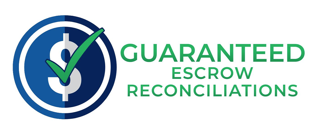 Guaranteed Escrow Reconciliations, LLC