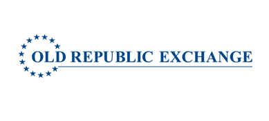 Old Republic Exchange