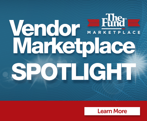 Find Vendors Fast with the Vendor Marketplace. Welcome RYC Business IT!