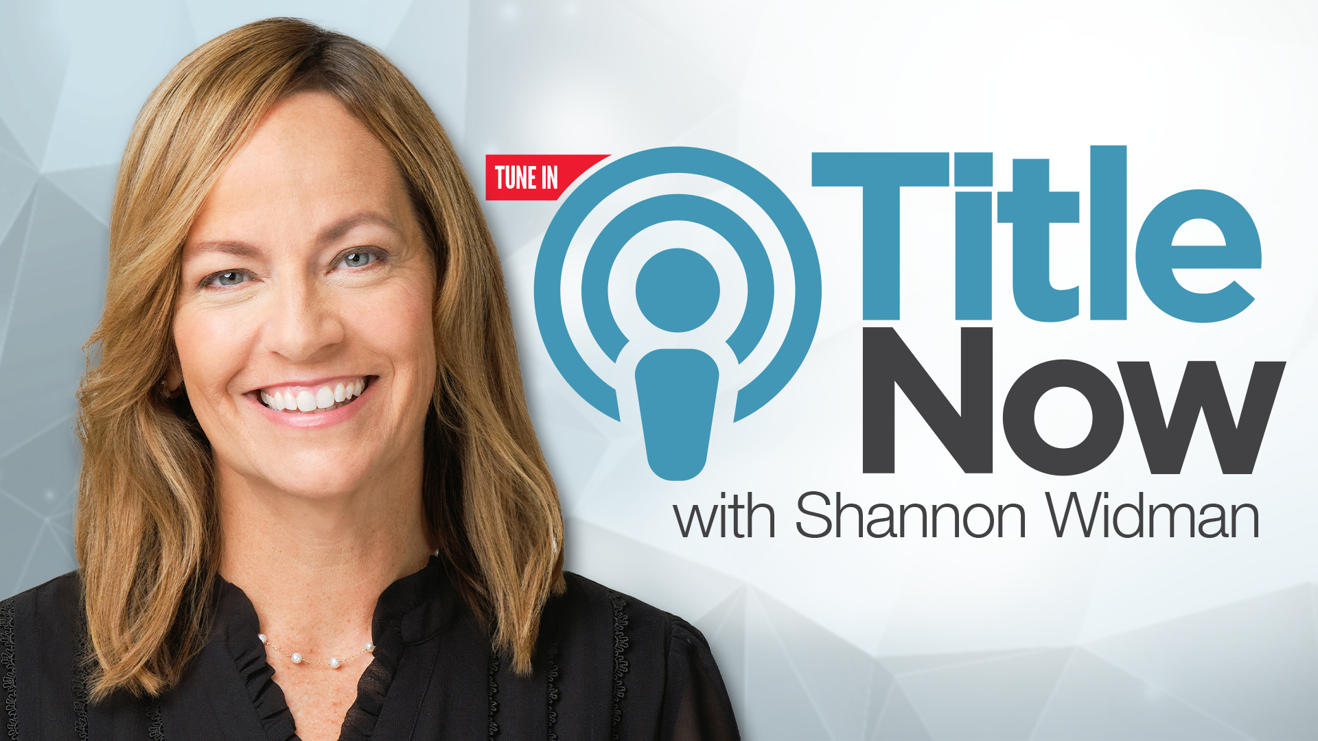 The Fund Title Now Increase Your Market Presence and Be Successful