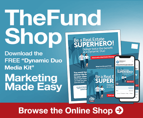 Download the FREE Flyer "Dynamic Duo Media Kit" 