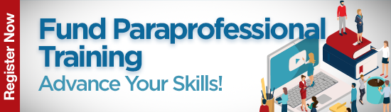 Accelerate the Learning Curve