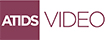 ATIDS Video icon