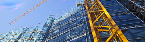 Escrow Operations