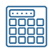 Learn about Closing Cost Calculator