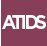 ATIDS Icon