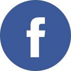 Like us on Facebook