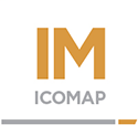 IcoMap