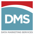 DMS logo