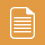 TILA-RESPA Integrated Disclosure FAQs