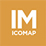 IcoMap®