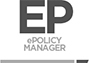 ePolicyManager Logo