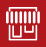 Vendor Marketplace Icon