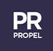ProPel