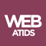 WEB ATIDS®