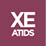 ATIDS® XE