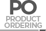 Product Orders