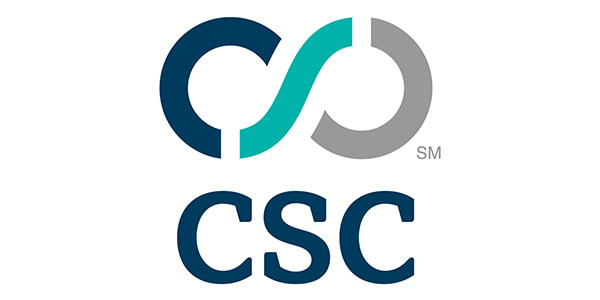 Corporation Service Company