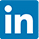 Follow us on LinkedIn