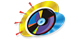 DisplaySoft Logomark