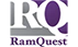 RamQuest Logomark