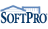 SoftPro Logomark