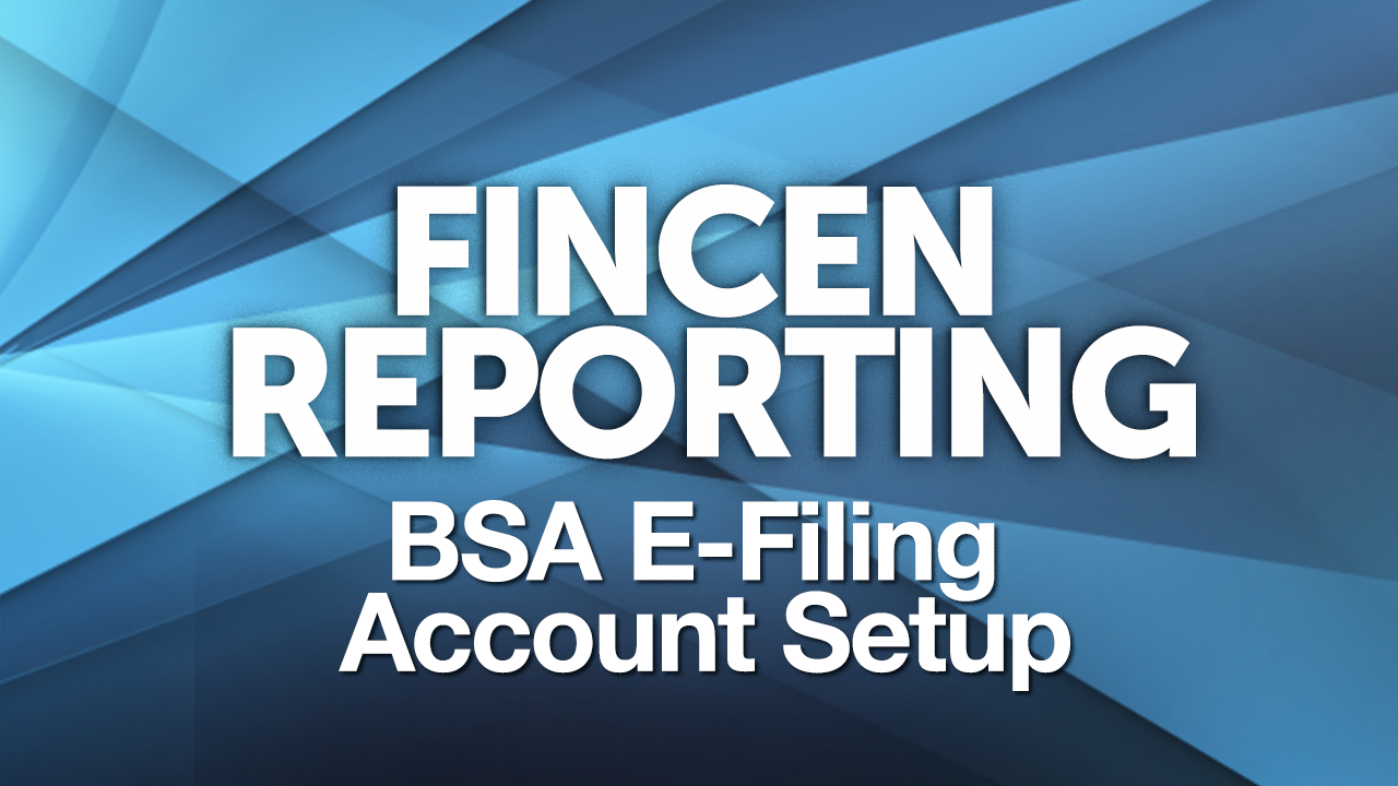 the-fund-fincen-reporting
