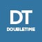 DoubleTime 9.4 Now Available
