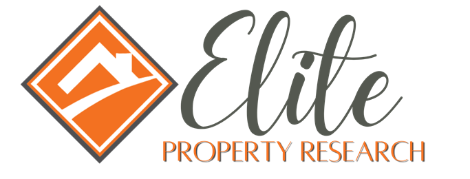 Elite Property Research