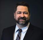 Speaker Headshot