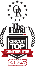 Circuit Top Contributor