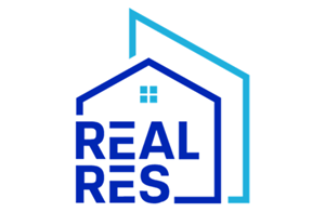 RealRes