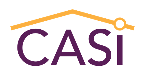  CASi - Closing Attorney Support