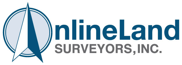 Online Land Surveyors, Inc