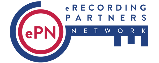 eRecording Partners Network