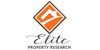 Elite Property Research