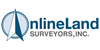 Online Land Surveyors