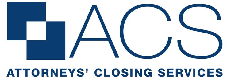 Attorneys' Closing Services, LLC