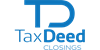 Tax Deed Closings, LLC