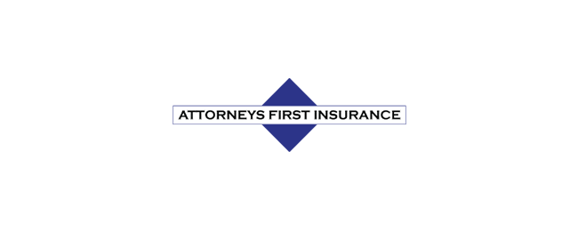 Attorneys First Insurance