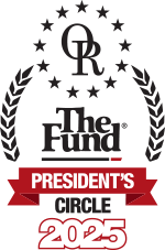 President's Circle