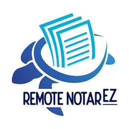 Remote Notarez