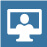 Live Webinars Icon